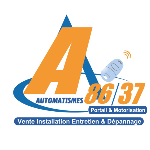 logo-Automatismes-86-37.png
