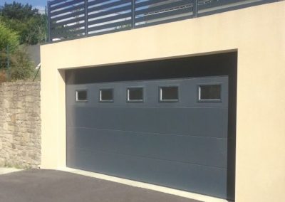 portes-de-garage Automatismes 86 Vienne et Automatismes 37 Indre et Loire