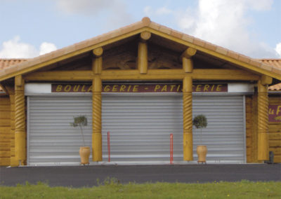 rideaux-metalliques-boulangerie Automatismes 86 37
