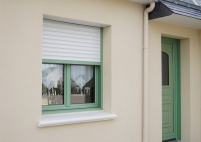 Volets roulants Automatismes 86 Vienne et 37 Indre et Loire