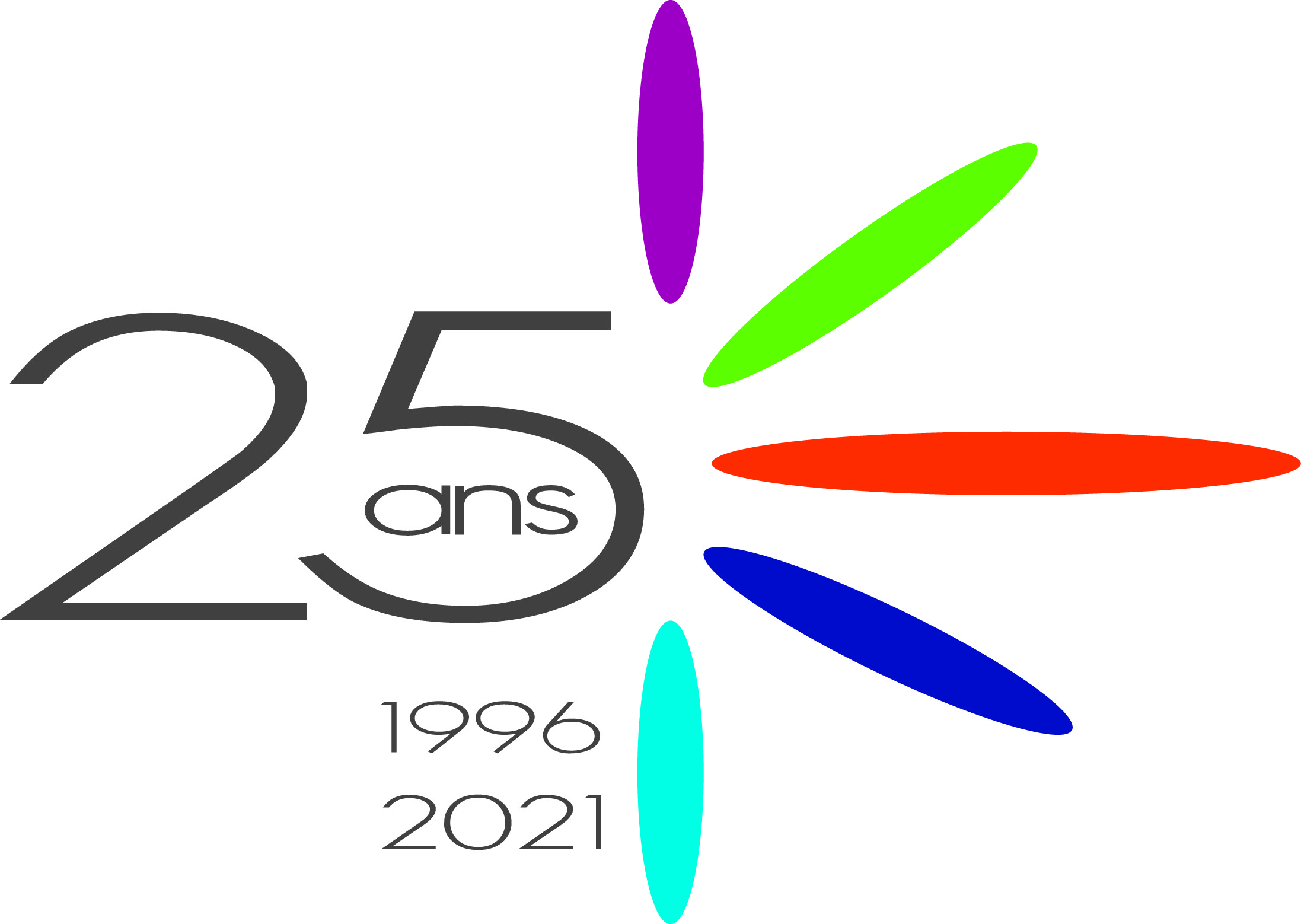 PICTO 25 ANS AUTO 86