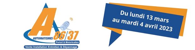 Automatismes 86(1) Operation commerciale Automatismes 86:37